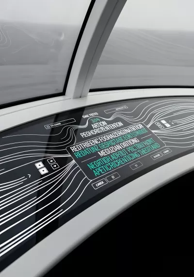 Imagen PNG para descargar